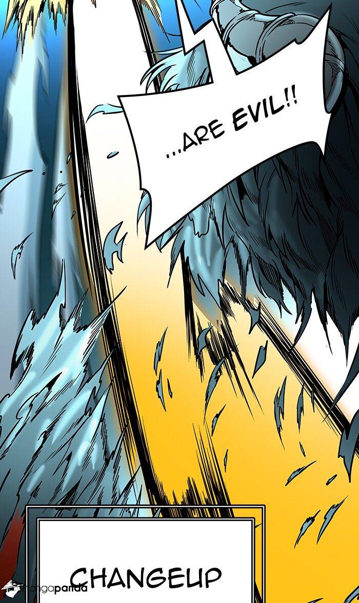 Tower of God Chapter 484 image 099